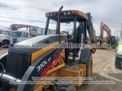 RETROEXCAVADORA-JOHNDEERE-310SL-4661-1 (5)